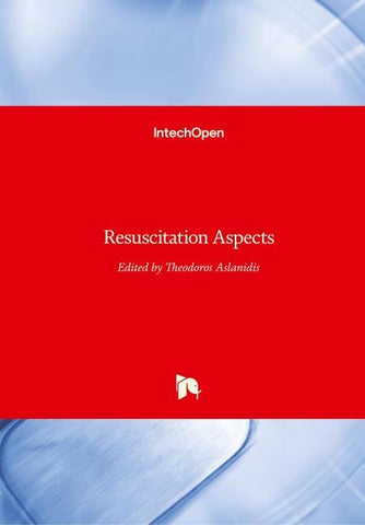 Resuscitation Aspects