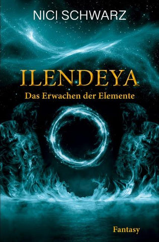 Ilendeya