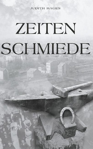 Zeitenschmiede