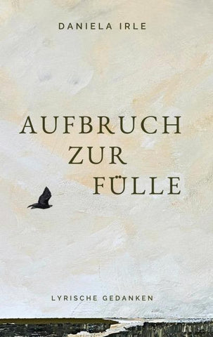 Aufbruch zur Fülle