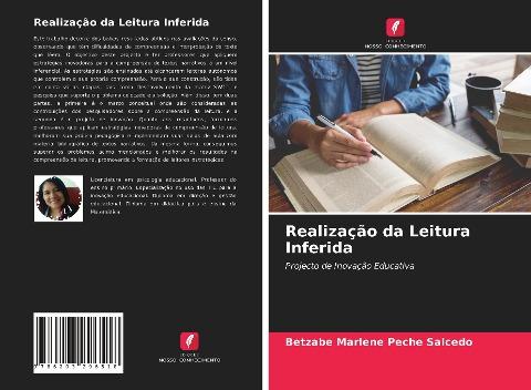 Realização da Leitura Inferida