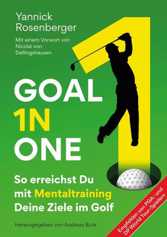 GOAL IN ONE