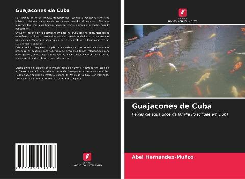 Guajacones de Cuba