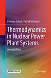 Thermodynamics in Nuclear Power Plant Systems