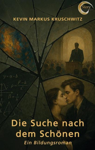 Die Suche nach dem Schönen