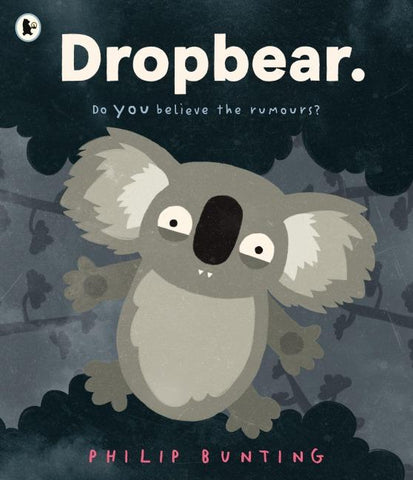 Dropbear