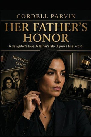 Her Father's Honor