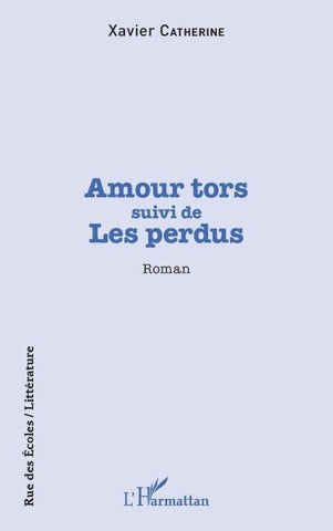 Amours tors