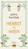 Herbst in Wien