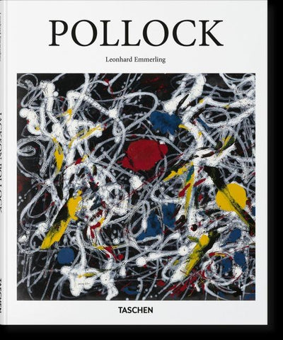 Pollock