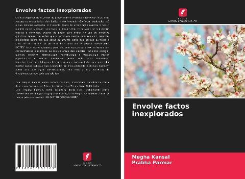 Envolve factos inexplorados