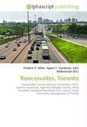 Roncesvalles, Toronto