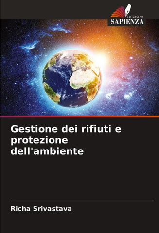 Gestione dei rifiuti e protezione dell'ambiente