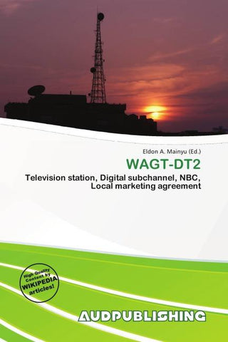 WAGT-DT2
