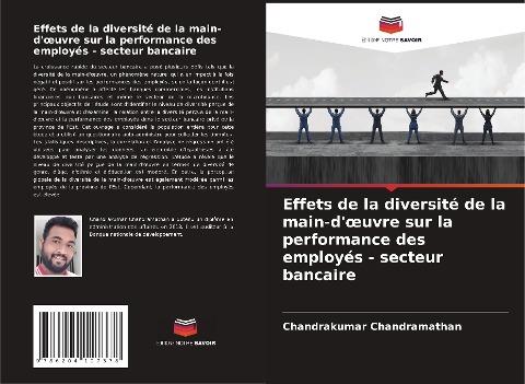 Effets de la diversité de la main-d'¿uvre sur la performance des employés - secteur bancaire