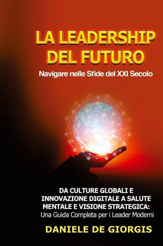 La Leadership del Futuro