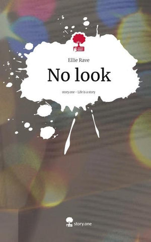 No look. Life is a Story - story.one