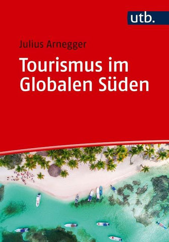 Tourismus im Globalen Süden