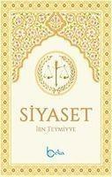 Siyaset