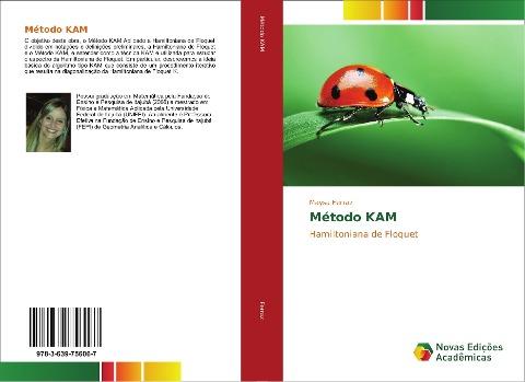 Método KAM