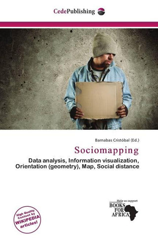 Sociomapping