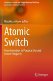 Atomic Switch