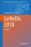GeNeDis 2018