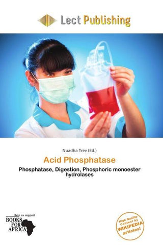 Acid Phosphatase