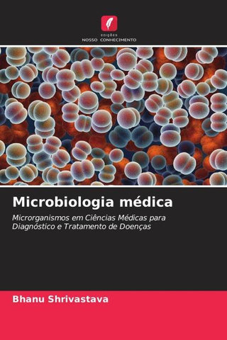 Microbiologia médica