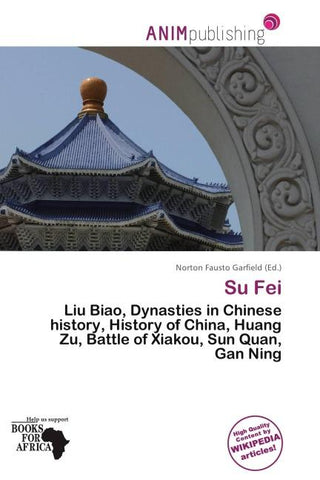 Su Fei