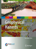 Geophysical Hazards