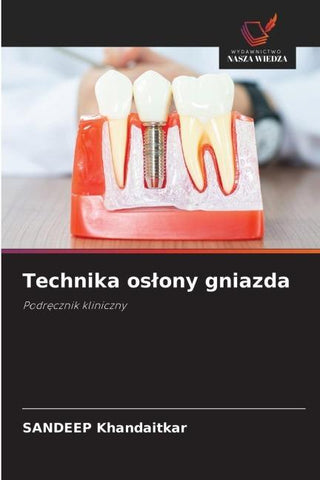 Technika os¿ony gniazda