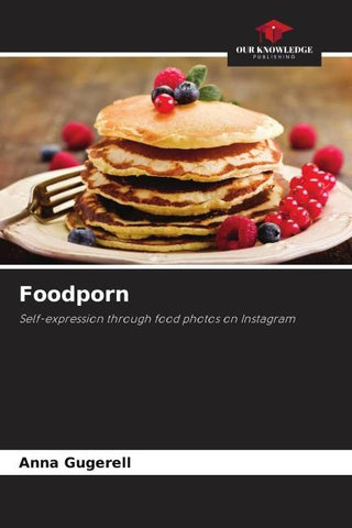 Foodporn
