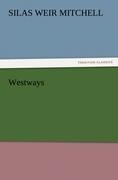 Westways