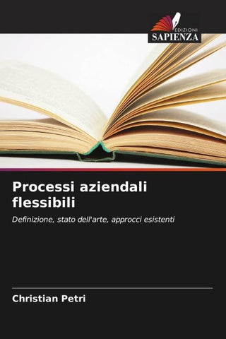 Processi aziendali flessibili
