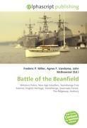 Battle of the Beanfield