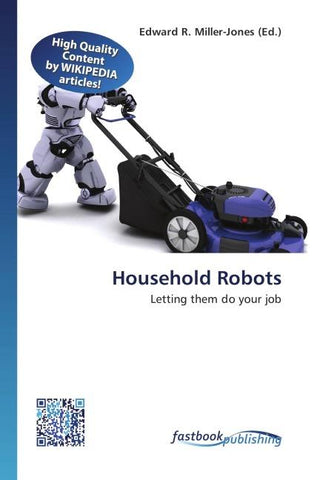 Household Robots