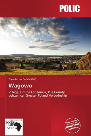 Wagowo