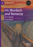 Iris Murdoch and Remorse
