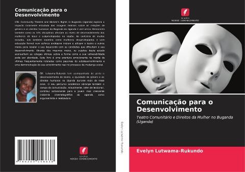Comunicação para o Desenvolvimento