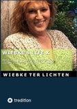 Wiebke's Life X