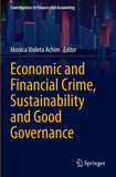 Economic and Financial Crime, Sustainability and Good Governance