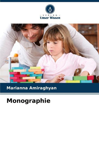 Monographie
