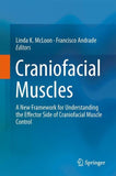 Craniofacial Muscles