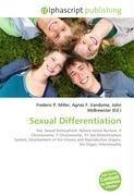 Sexual Differentiation