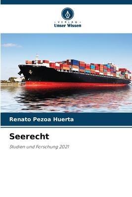 Seerecht
