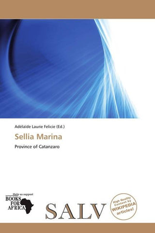 Sellia Marina