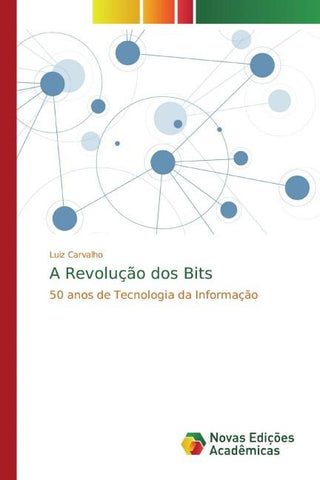 A Revolução dos Bits