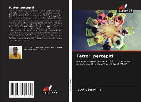 Fattori percepiti