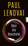 Über die Heuchelei